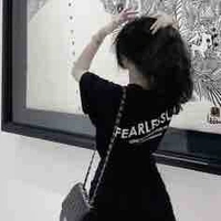 Trần Hồng Ngọc