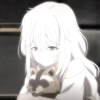 Haruko Akashi(y/n)