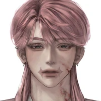 Sanzu Haruchiyo