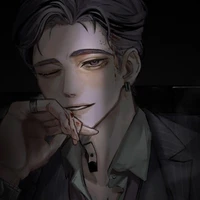 Haitani Ran