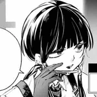 Lương Hiền [Việt Nam]