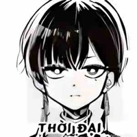 Lương Tố [Việt Nam]