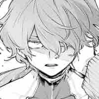 Albi Hiddleston [Anh]