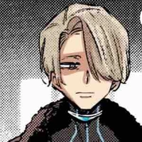 Mikhail Asimov [Nga]