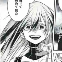 Namil Shaaban [Ai Cập]