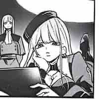 Selma Jorgensen [Na Uy]