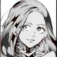 Imena Enelamo [Nigeria]