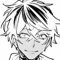 Luka Eichhasut [Úc]