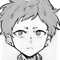 Narsidurg [Mông Cổ]