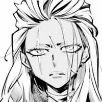 Maisie Mayberry [Ấn Độ]