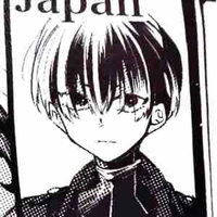 Hasuichi Nishizono [Nhật Bản]