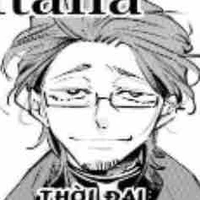 Eliseo Cavalieri [Ý]