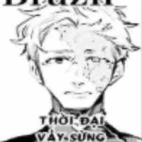 Rafael Gutierrez [Brazil]