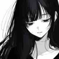 Bae Kyung Woon [Hàn Quốc]