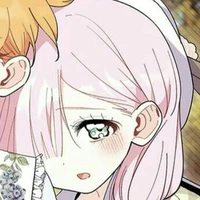 Hestia Plawid ( 5 tuổi )
