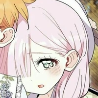 Hestia Plawid ( 5 tuổi )