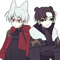 cân mọi nhân vật