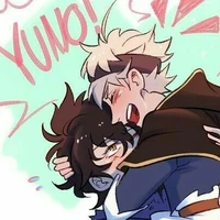 Con simp chúa OTP