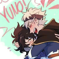 Con simp chúa OTP