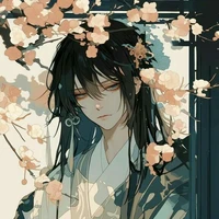 Hệ Thống 2010 ( naora )