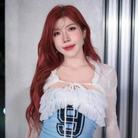 Thùy Trang (nàng)