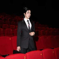 Lâm Anh