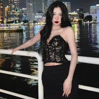 Tú Quỳnh