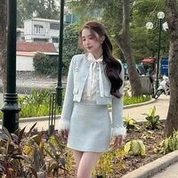 Quỳnh Nga