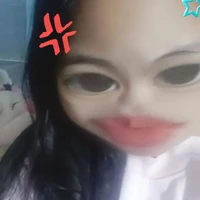 nhỏ tâc
Nhỏ tác giả