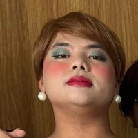 mẹ cậu