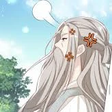 triệu trưởng lão