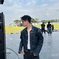 Đinh Minh Hiếu (Kewtiie)