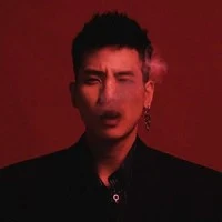 Phạm Anh Quân (Quân AP)