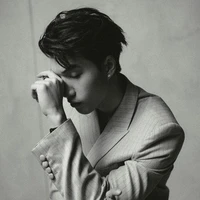 Trần Minh Hiếu (HieuThuHai)