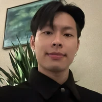 Phạm Bảo Khang (HurryKhang)