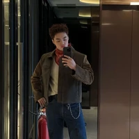 Đặng Thành An (Negav)