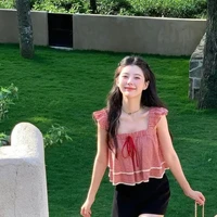 Nguyễn Hà Bảo Nhi (Bông)