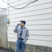 Lâm Bạch Phúc Hậu (ManBo)