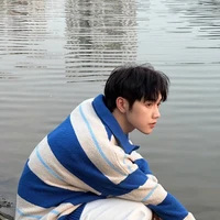 Thái Sơn (Jsol)