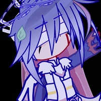 Ozaki Sinny