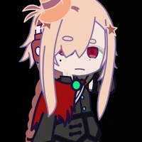 Tsumi