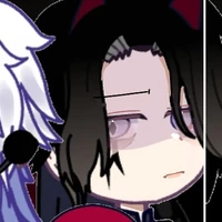 Sakima