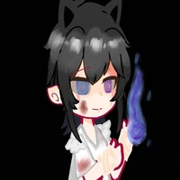 Wakashi Miu
