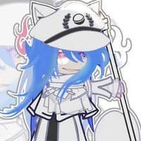 Yushi