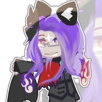 Yuki