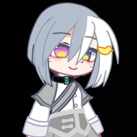 San Sippy