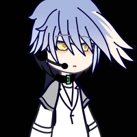 Ekima Keishi