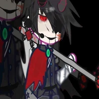 Okane