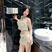 Hương Ngọc Mỹ