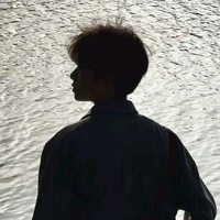 Ba của các anh